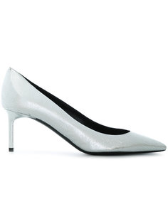 туфли-лодочки Anja 65 Saint Laurent