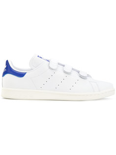 кроссовки Adidas Originals Stan Smith CF Adidas