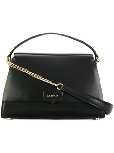 сумка Mini Lanvin