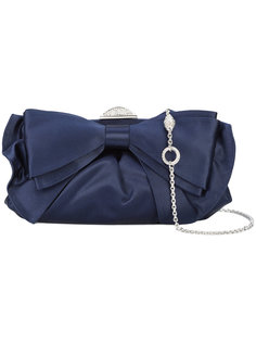 сумка Madison  Judith Leiber Couture