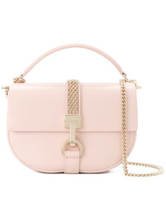 сумка на плечо Lien Lanvin