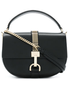 сумка на плечо Lien Lanvin