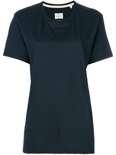 футболка с круглым вырезом Rag &amp; Bone
