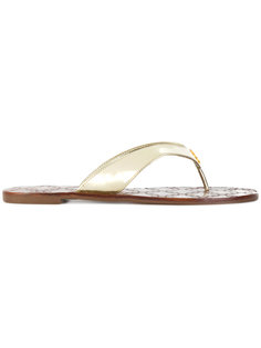 сандалии Monroe Tory Burch