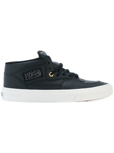 кроссовки Half Cab Vans