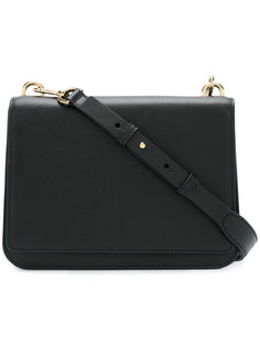 сумка Mott Charm Swag Michael Michael Kors