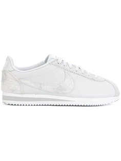 кроссовки Classic Cortez Nike
