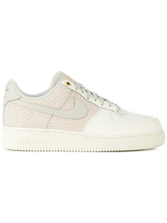 кроссовки Air Force 1 Nike
