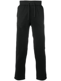 спортивные брюки в стиле casual Nike