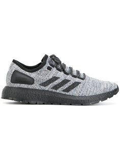 кроссовки Pureboost All Terrain Adidas