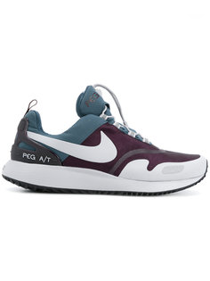 кроссовки Air Pegasus A/T Winter Nike