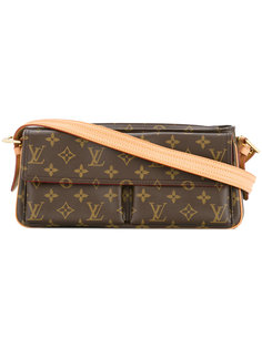сумка на плечо Viva Cite MM Louis Vuitton Vintage