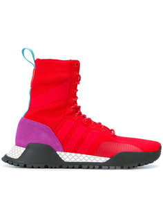 кроссовки H.F/1.3 PK Adidas