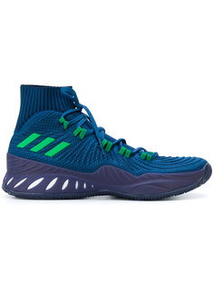 кроссовки Crazy Explosive Adidas
