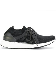 кроссовки Ultraboost X Adidas