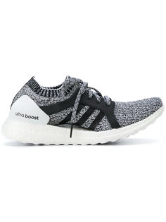 кроссовки Ultraboost X Adidas