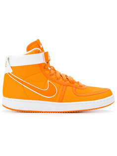 кроссовки Vandal High Supreme Canvas QS Nike