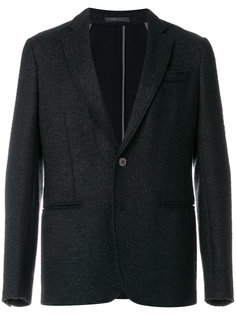 классический пиджак Armani Collezioni