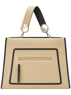 Runaway shoulder bag Fendi