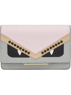 сумка Bag Bugs Fendi