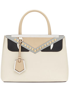 сумка-тоут 2Jours Fendi