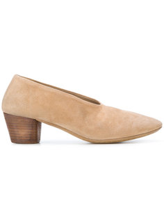 туфли Coltello Inverno Marsèll