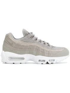 кроссовки Air Max 95 Premium  Nike