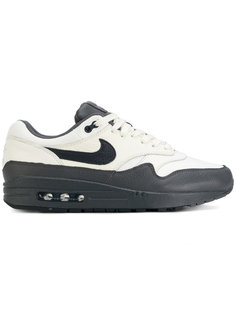 кроссовки Air Max 1 Premium Nike
