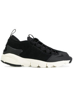 кроссовки Air Footscape NM  Nike