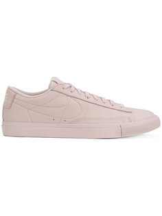 кеды Blazer Low  Nike