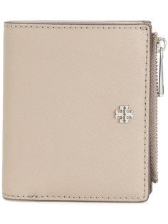 кошелек Robinson Tory Burch