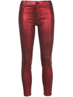 Prince skinny jeans Rta