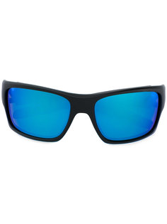 солнцезащитные очки Turbine  Oakley