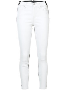 Gypsy skinny trousers Rta