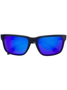 солнцезащитные очки Holbrook  Oakley