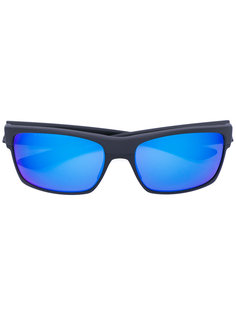 солнцезащитные очки Twoface Oakley