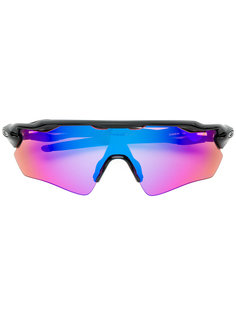 Ravar EV Prizm Trail sunglasses Oakley