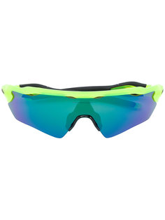 солнцезащитные очки Radar EV XS Oakley