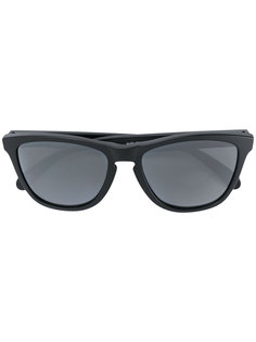 солнцезащитные очки Frogskins Oakley