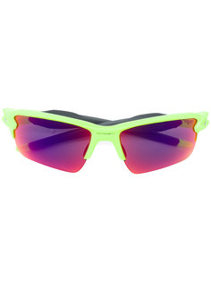 солнцезащитные очки Flak 2.0 Oakley