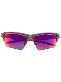 Flak 2.0 sunglasses Oakley