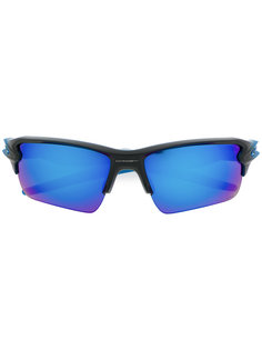 Flak 2.0 sunglasses Oakley