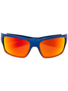 солнцезащитные очки Turbine Oakley