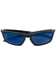 солнцезащитные очки Sliver  Oakley