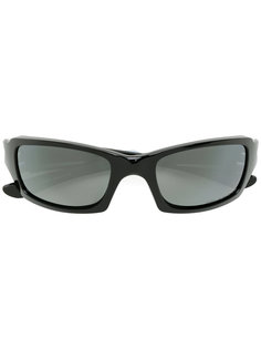 Fives Squared sunglasses Oakley