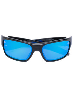 солнцезащитные очки  Turbine XS Oakley