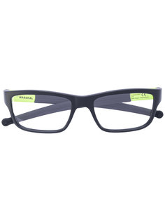 очки Marshal  Oakley