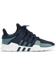 кроссовки EQT Support ADV Parley Adidas