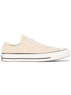 кеды Chuck Taylor Converse