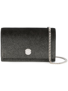 сумка через плечо Florence Jimmy Choo